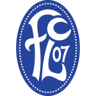 Lustenau