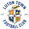 Luton