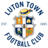 Luton Town W