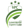 Luverdense