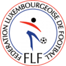 Luxembourg