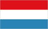 Luxembourg U17