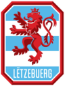 Luxembourg U18