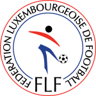 Luxembourg U19