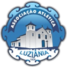 Luziânia U20