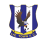 Lye Town W