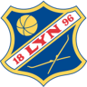 Lyn II