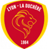 Lyon Duchere