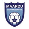 Maardu