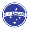 Macapá