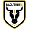 Macarthur