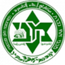 Maccabi Ahi Nazareth