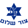 Maccabi K. Ata Bialik