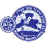 Maccabi Kabilio Jaffa