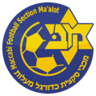 Maccabi Ma'alot Tarshiha badge
