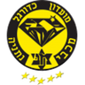 Maccabi Netanya