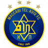 Maccabi Tel Aviv