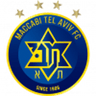 Maccabi Tel Aviv U19 badge