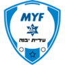 Maccabi Yavne
