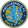 Macclesfield