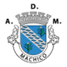 Machico