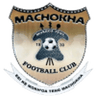 Machokha
