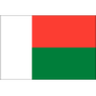 Madagascar
