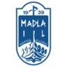 Madla