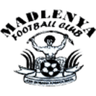 Madlenya