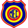 Madureira