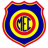Madureira U20