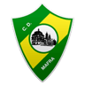 Mafra