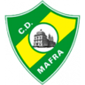 Mafra U19