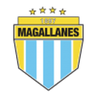 Magallanes
