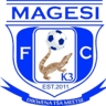 Magesi U23