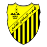 Maghreb Fès