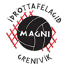 Magni