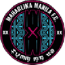 Maharlika