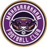Mahasarakham United