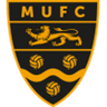 Maidstone Utd