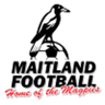 Maitland