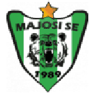 Majosi