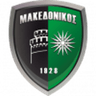 Makedonikos Neapolis