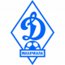 Dinamo Makhachkala