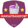 Maksatransport