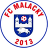 Malacky