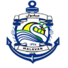 Malavan