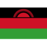 Malawi