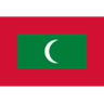 Maldives