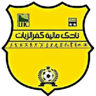 Maleyet Kafr El Zayiat